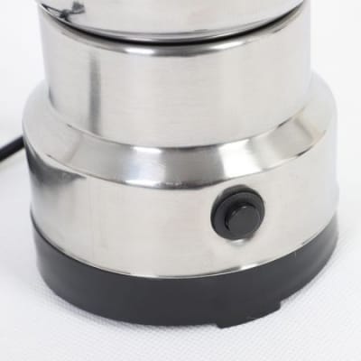Picture of 2in1 Nima Electric Grinder & Blender