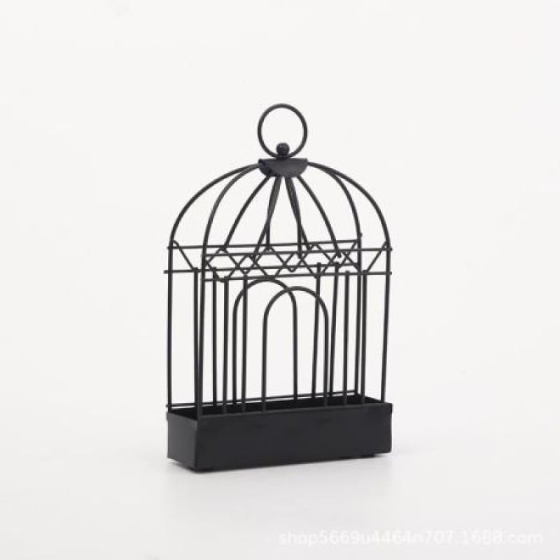 Picture of Coil Holder