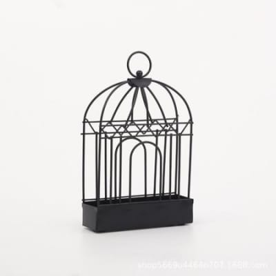 Picture of Coil Holder