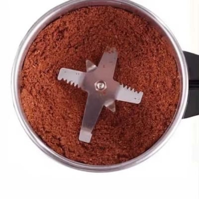 Picture of Multifunctional Food Grinder