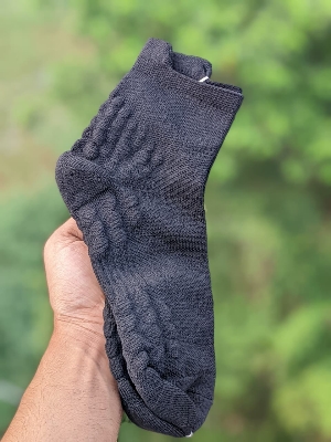 Picture of Running/ marathon socks for men and women free size