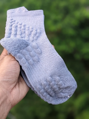 Picture of Running/ marathon socks for men and women free size