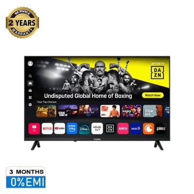 Picture of VISION 32" WS26 LED Ai TV