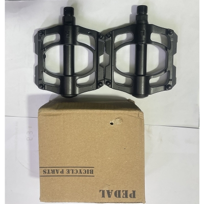 Picture of Bicycle  bearing Padel - Black