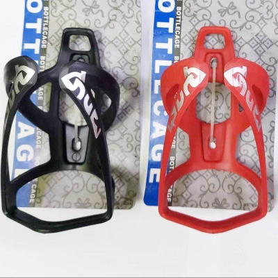 Picture of Bicycle plastic Bottle case