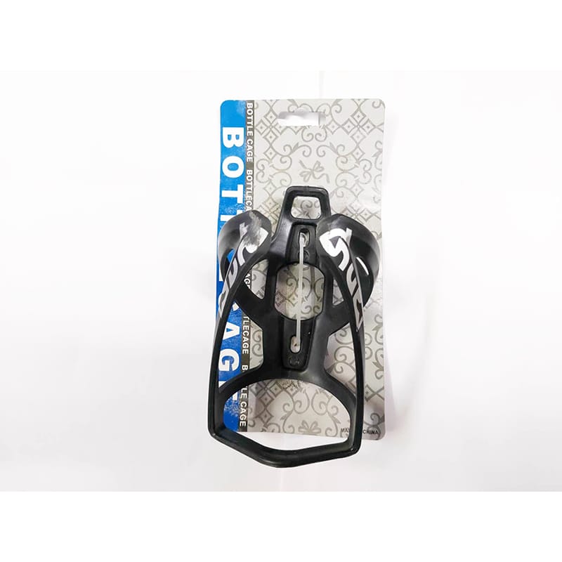 Picture of Bicycle plastic Bottle case