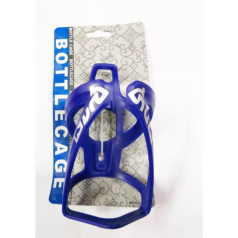 Picture of Bicycle plastic Bottle case