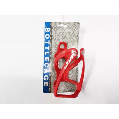 Picture of Bicycle plastic Bottle case