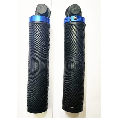 Picture of Bike shop Cycling comfortable  Soft Grip