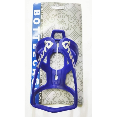 Picture of Bicycle Design water   Bottle  case