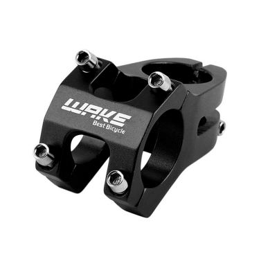 Picture of wake Bicycle  Short  Steam