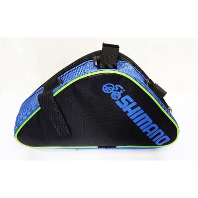Picture of Shimano Fram Bag