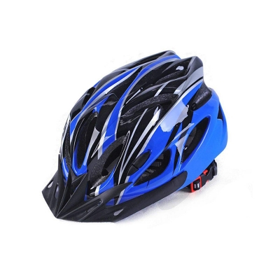 Picture of Giant Helmet - Blue