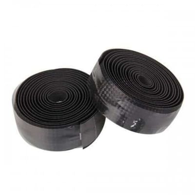 Picture of Bicycle Bar Tape - Black