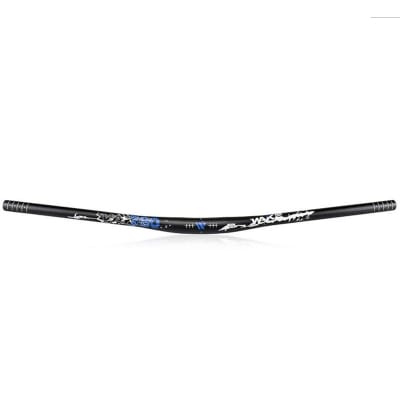 Picture of Wake Design 780mm Handlebar