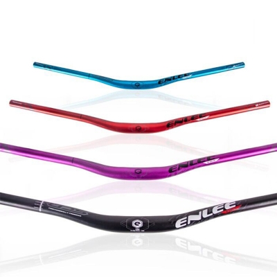 Picture of Enlee Rainbow Handlbr