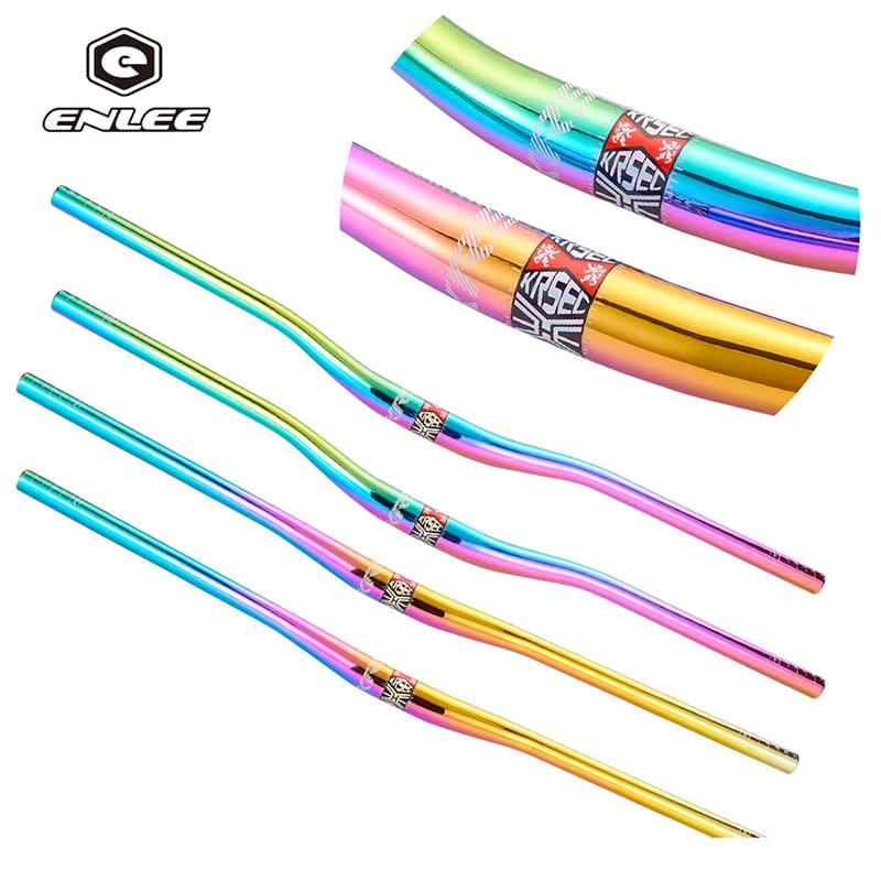 Picture of Enlee Rainbow Handlbr
