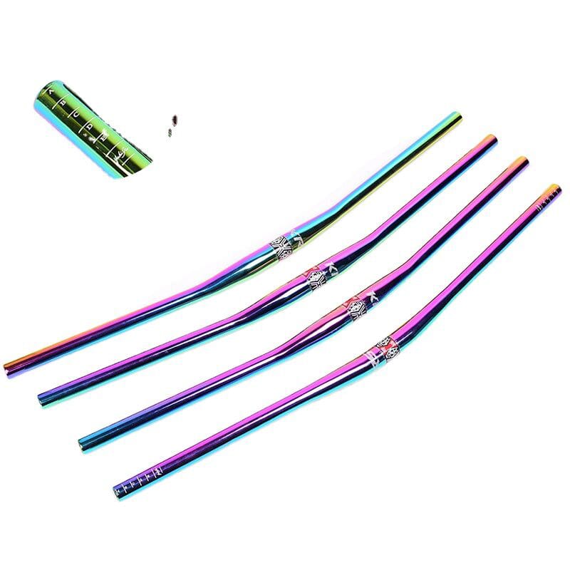 Picture of Enlee Rainbow Handlbr