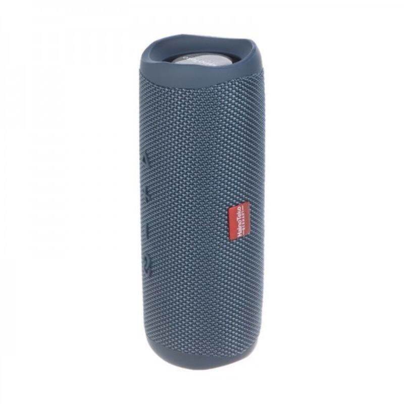 Picture of Haino Teko wireless speaker S;45 - Blue
