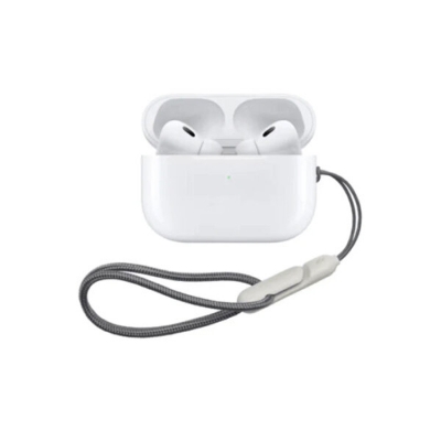 Picture of Haino Teko earphone - white