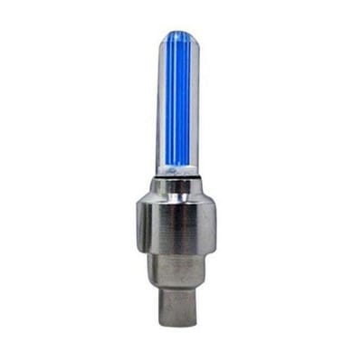 Picture of Bicycle Wheel Light