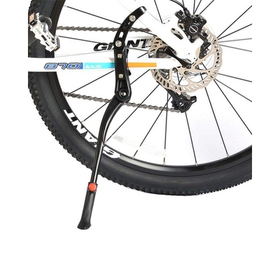 Picture of Bicycle 24 - 29" Stand