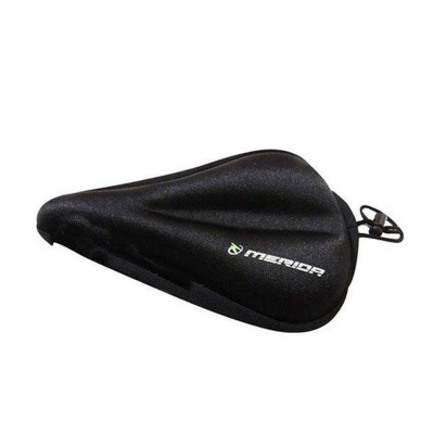 Picture of Bicycle Seat Cover