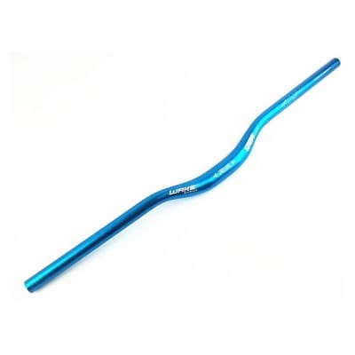 Picture of wake 780 mm Bicycle handlebar