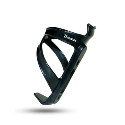 Picture of Bicycle Water Bottle Cage Pc Plastic