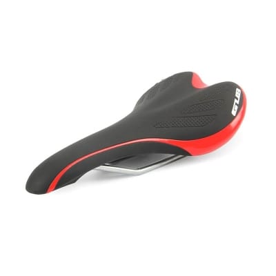 Picture of GUB 3083 Microfiber Leather Cycling Saddle