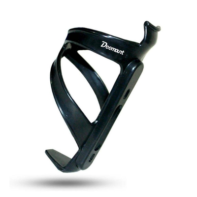 Picture of Bicycle Water Bottle Cages - Black