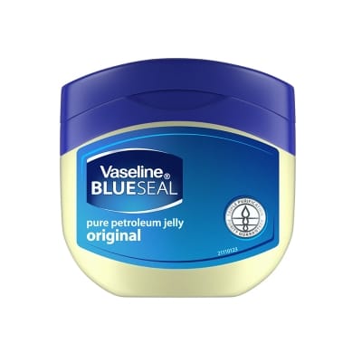 Picture of Vaseline Blue Seal Pure Petroleum Jelly-50g