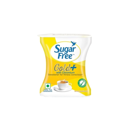 Picture of Sugar Free Gold - 300 Pellets 30 gm