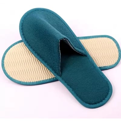 Picture of China Winter Slipper for Home