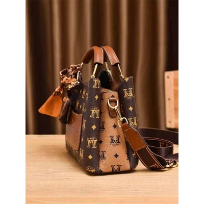 Picture of Very Exclusive handbag - Expensive