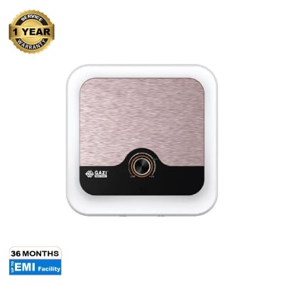 Picture of Gazi 20 Litre Geyser- (20CZ-2)