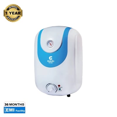 Picture of Gazi 20 Litre Geyser- (20CF) 