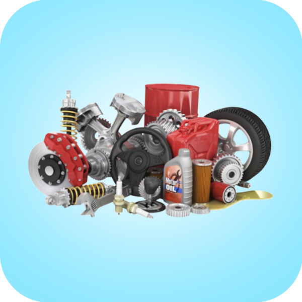 Picture for category Motors
