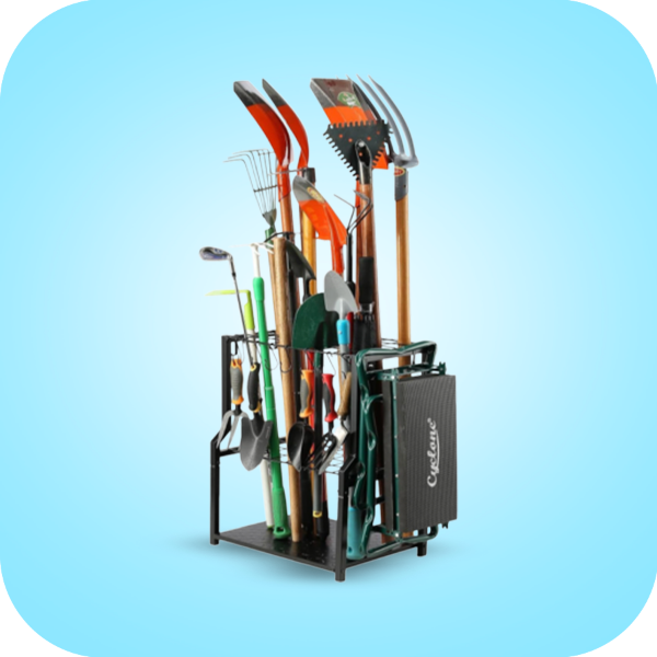 Picture for category Tools, DIY & Outdoor