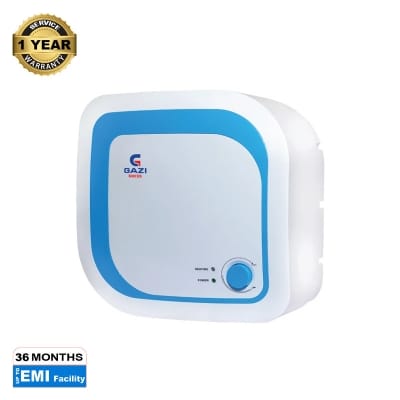 Picture of Gazi 30 Litre Geyser- (30CU)