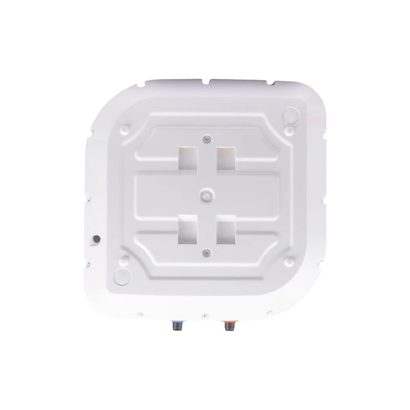 Picture of Gazi 30 Litre Geyser- (30CU)