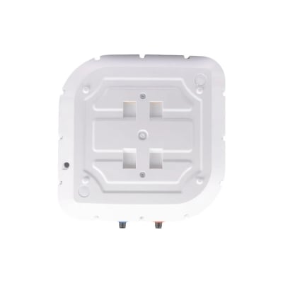 Picture of Gazi 30 Litre Geyser- (30CU)