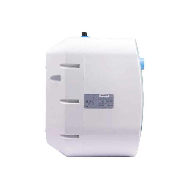Picture of Gazi 30 Litre Geyser- (30CU)