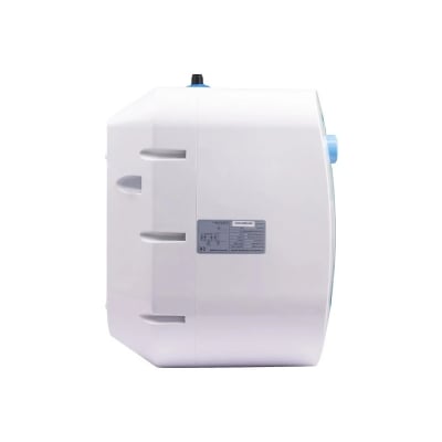 Picture of Gazi 30 Litre Geyser- (30CU)