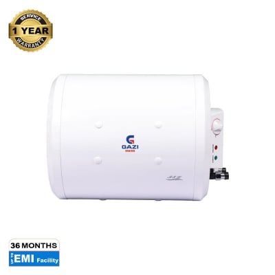 Picture of Gazi 35 Litre Geyser- (35Y2B)