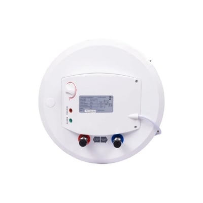 Picture of Gazi 35 Litre Geyser- (35Y2B)