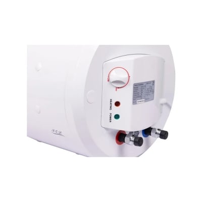 Picture of Gazi 35 Litre Geyser- (35Y2B)