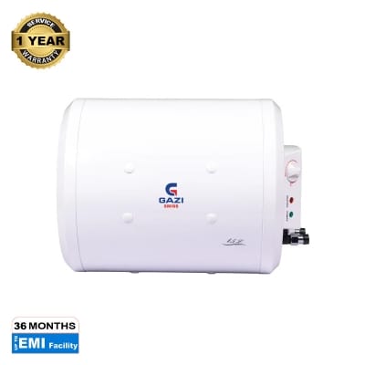 Picture of 45 Litre Gazi Geyser- (45Y2B)