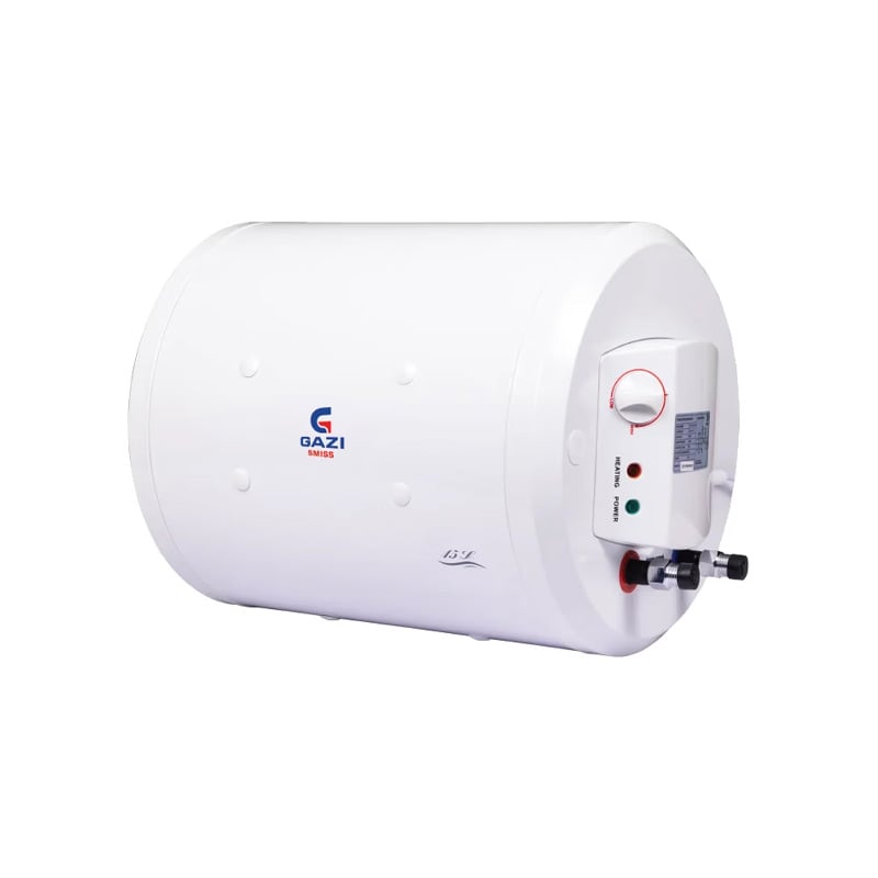 Picture of 45 Litre Gazi Geyser- (45Y2B)