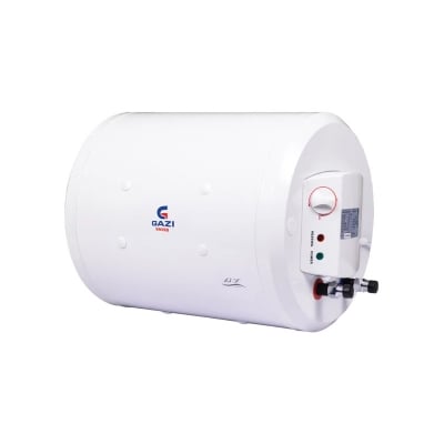 Picture of 45 Litre Gazi Geyser- (45Y2B)